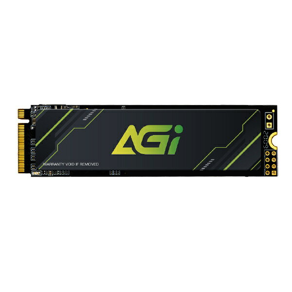 AGI SSD AGI1T0G43AI818