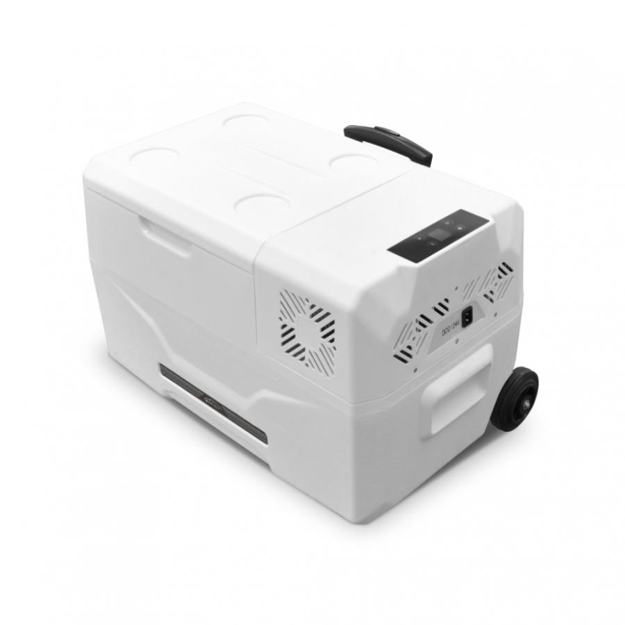 楽天市場】ベルソス ベルソス｜VERSOS VS-CB030 車載対応 30L