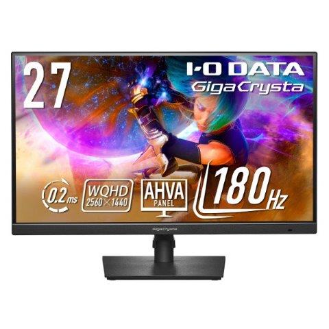 楽天市場】アイ・オー・データ機器 I O DATA ワイドLED液晶