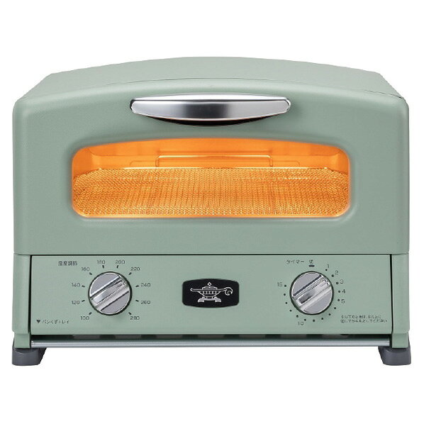 楽天市場】BRUNO BRUNO スチーム/ベイク トースター BOE067-GRG | 価格