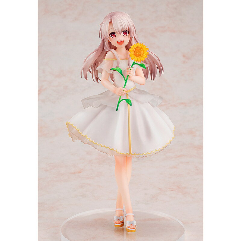 CCP 1/6特撮シリーズ ウルトラセブン(ワイドショット2.0ver.) Amazon.co.jp: CCP 1/6特撮シリーズ ウルトラセブン ワイド