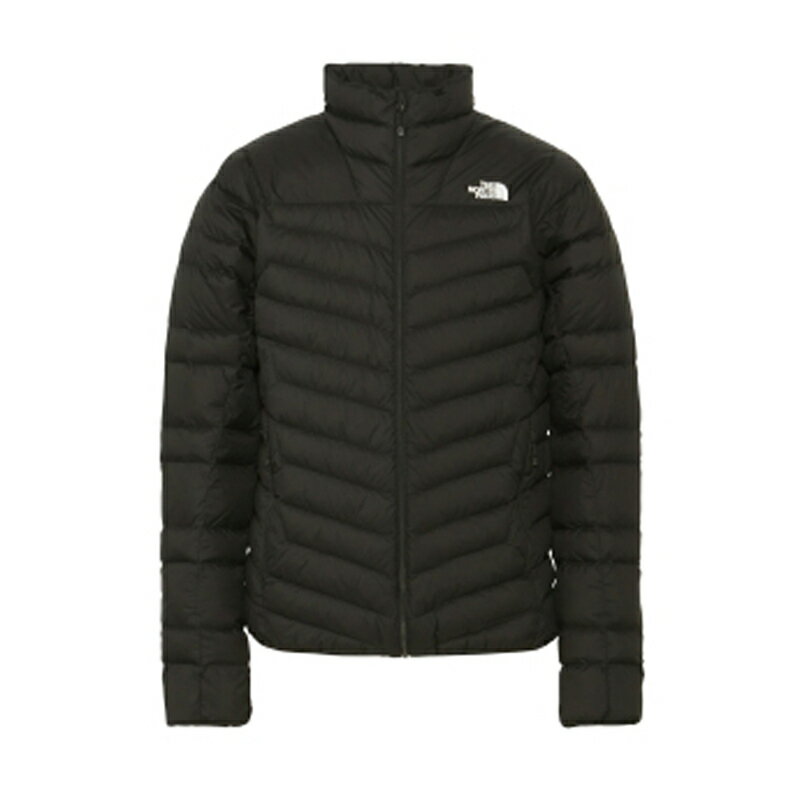 THE NORTH FACE ザ・ノース・フェイス サンダージャケット メンズ L ブラック K NY82312