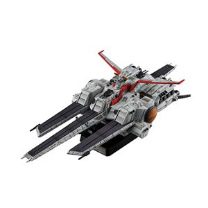 ■■ プレミアムバンダイ限定 ガシャポン戦士f(フォルテ) EX04 ナイチンゲール 機動戦士ガンダム 未開封 ガシャポン戦士f EX04 ナイチンゲール | SDガンダムシリーズ