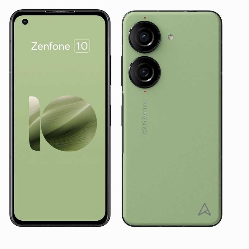 楽天市場】オウガ・ジャパン Oppo 楽天モバイル OPPO A73 ネービー