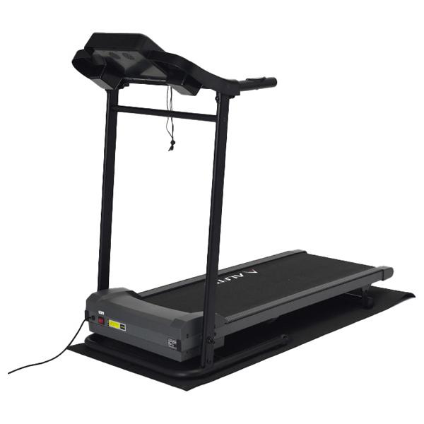 楽天市場】野澤産業 NEW電動ルームウォーカー 手すり付き(1台) | 価格