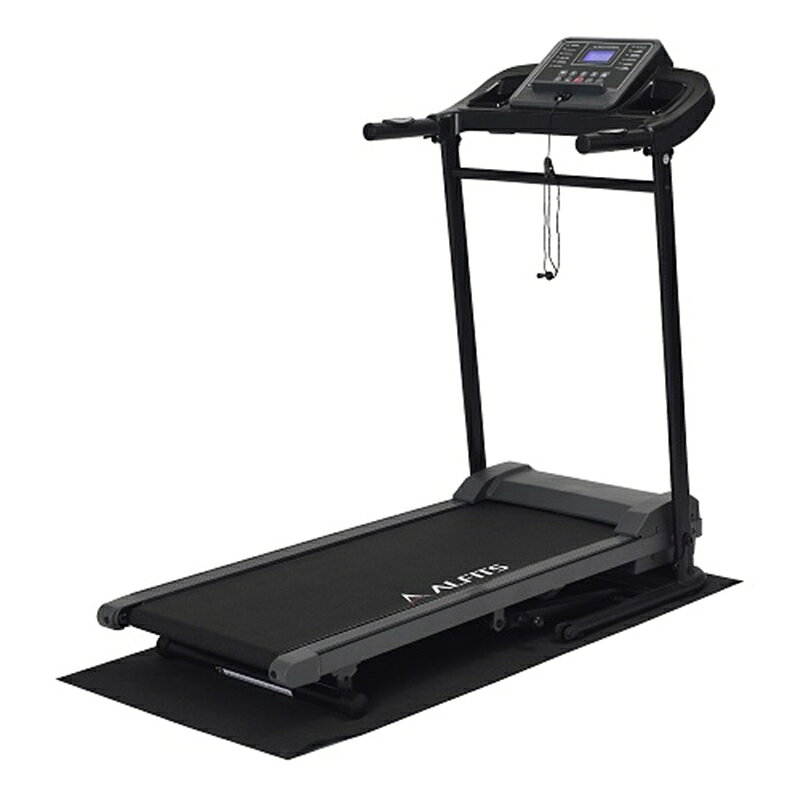 楽天市場】野澤産業 NEW電動ルームウォーカー 手すり付き(1台) | 価格