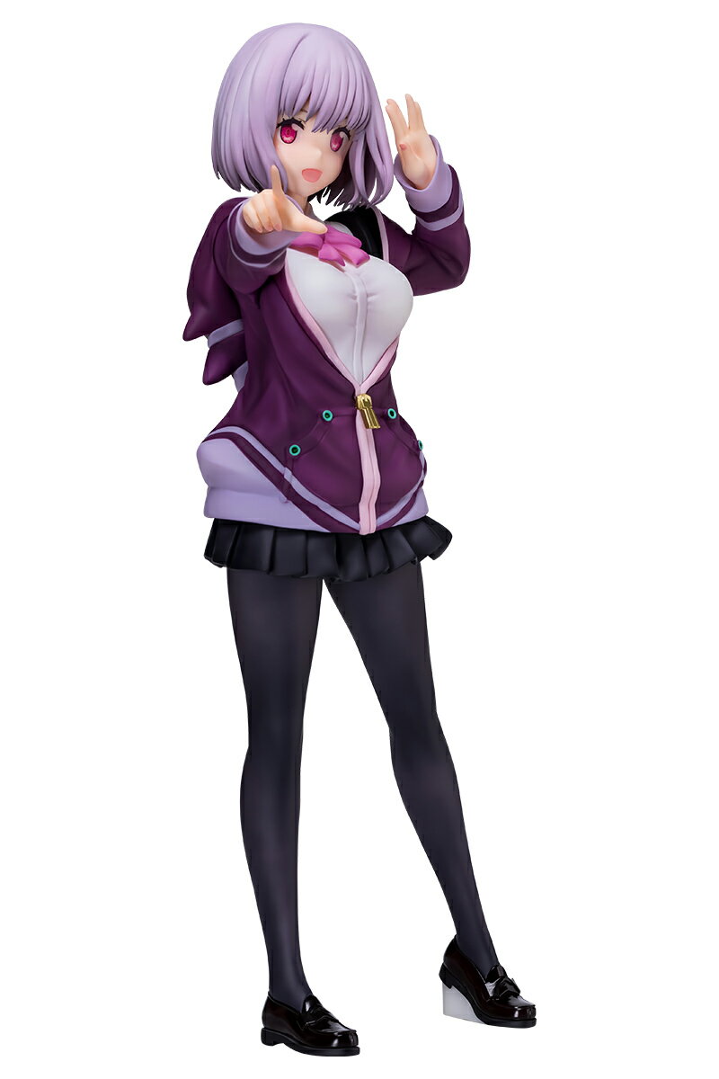楽天市場】ホビージャパン Fate/Kaleid liner プリズマ イリヤ イリヤ