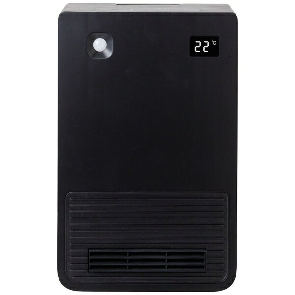 CDCP608BK