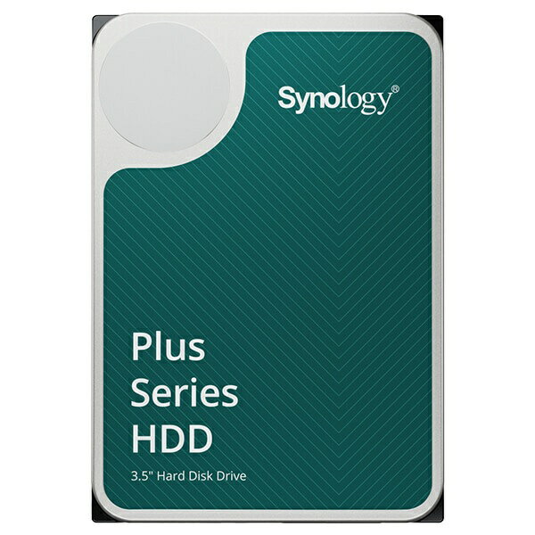 Synology HDD HAT3300-4T-BOX
