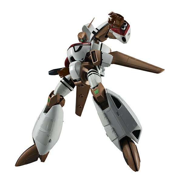 楽天市場】メガハウス メガハウス ヴァリアブルアクション Hi-SPEC 超