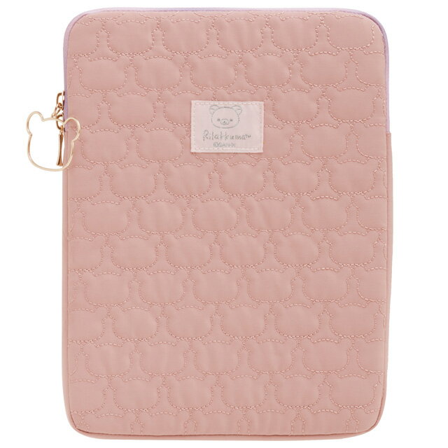 楽天市場】サンエツクス お薬手帳ケース（コリラックマのいちごないち