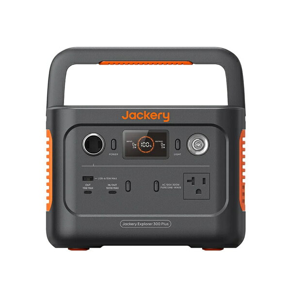 楽天市場】Jackery ポータブル電源 100 PLUS | 価格比較 - 商品