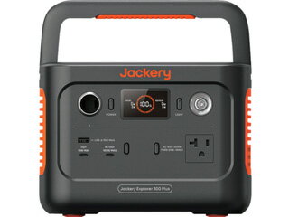 楽天市場】Jackery ポータブル電源 100 PLUS | 価格比較 - 商品価格ナビ