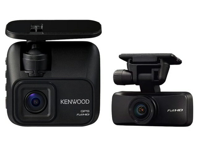 楽天市場】パイオニア パイオニア VREC-DH100-D ドライブレコーダー