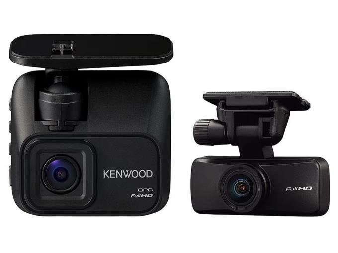 楽天市場】シャープ SHARP 空気清浄機 FU-R50-W | 価格比較 - 商品価格ナビ