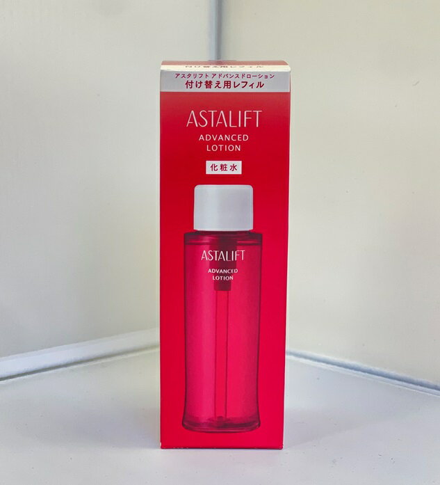 楽天市場】MTG MTG プロージョン 炭酸ミスト ハンディセット アーバン