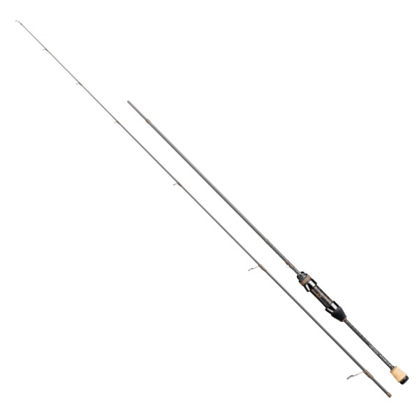 baa692c42e26da98b86e4d0cbb8e3c