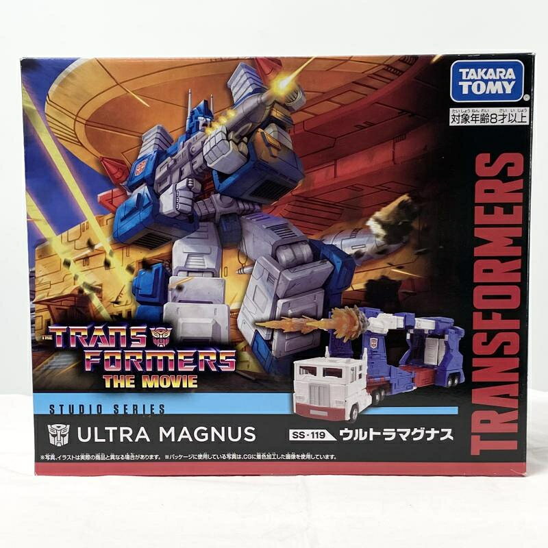 楽天市場】タカラトミー トランスフォーマー カーロボット ゴッド