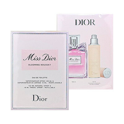 楽天市場】クリスチャン ディオール dior ミス ディオール ボディ