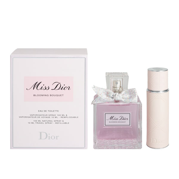 【新品】Miss Dior ミスディオールボディスプレー100ml Miss Dior ディオール ミス ボディ スプレー スキンケア 100ml コスメ
