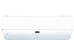 楽天市場】東芝ライフスタイル TOSHIBA エアコン 大清快 N-X RAS-N221X