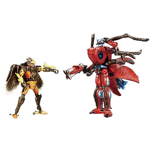 楽天市場】タカラトミー トランスフォーマー ビーストウォーズ VS-41