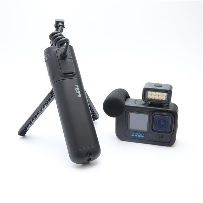 black bird, fly  ⭐︎ ブルー Adidas Originals ZX Flux Torsion Galaxy Print Shoes Men's Size 13