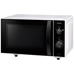 IRIS OHYAMA アイリスオーヤマ 単機能レンジ KMB-F186-W IRIS OHYAMA アイリスオーヤマ IRIS OHYAMA 単機能レンジ18L KMB