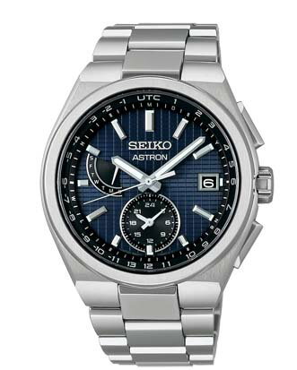 楽天市場】セイコーウオッチ SEIKO アストロン SBXY015 | 価格