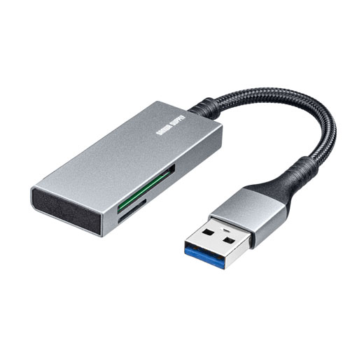 楽天市場】ProGrade Digital CFexpress Type B/SD USB3.2Gen2 ダブル 楽天市場】ProGrade Digital CFexpress Type B/SD USB3.2Gen2 ダブル