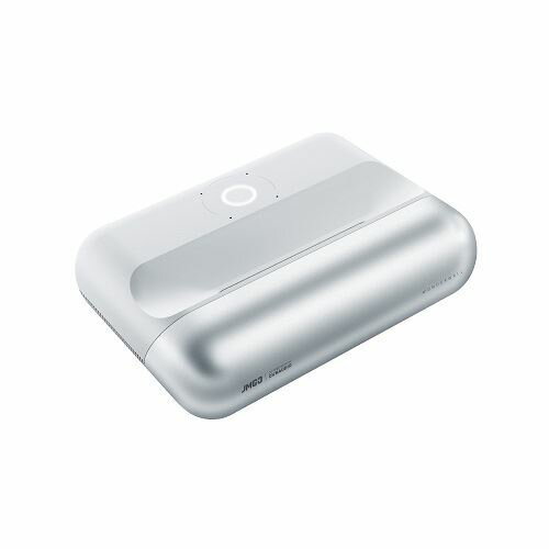 楽天市場】JmGO 超短焦点プロジェクター O1 | 価格比較 - 商品価格ナビ