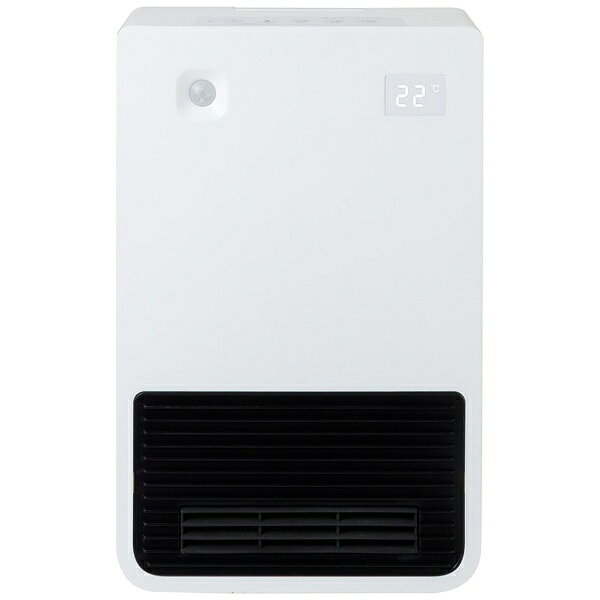 CDCP608WH
