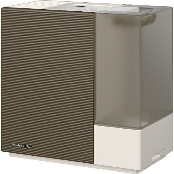 Dainichi HD-LX1022/加湿器 LX TYPE【2022年モデル】 | 加湿器 | 製品紹介 | ダイニチ工業