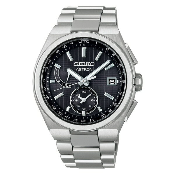 セイコー　アストロン　SBXY015 新品　安心時計店 seiko セイコー アストロン SBXY015 新品 安心時計店 seiko - メルカリ