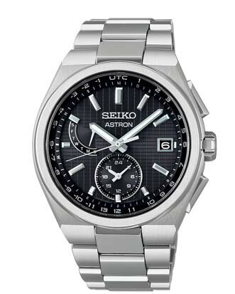 楽天市場】セイコーウオッチ SEIKO アストロン SBXY015 | 価格