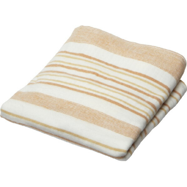 楽天市場】ユアサプライムス YUASA YYB-60PE(BE) | 価格比較 - 商品