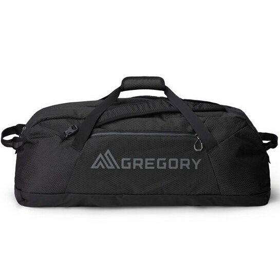 楽天市場】MYSTERY RANCH ミッションダッフル 40 BK | 価格比較