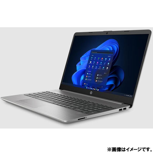 楽天市場】日本HP 926J6PA#ABJ HP 250 G9 Notebook PC Core i5-1235U