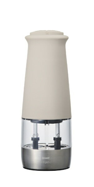 楽天市場】PEUGEOT|プジョー 27162 電動ペッパーミル 20cm ELIS SENSE 楽天市場】PEUGEOT|プジョー 27162 電動ペッパーミル 20cm ELIS SENSE