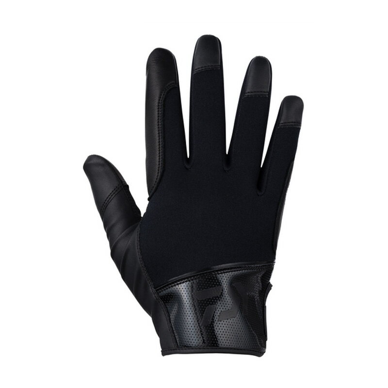 楽天市場】がまかつ がまかつ 鮎タビ GM907 鮎タビ 先割・レギュラー