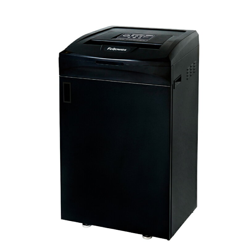 楽天市場】コクヨ フェローズ｜Fellowes 450M-2 電動