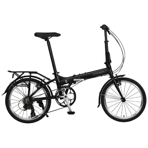 楽天市場】池商 GRAPHIS(グラフィス) 折りたたみ自転車 20インチ 6段