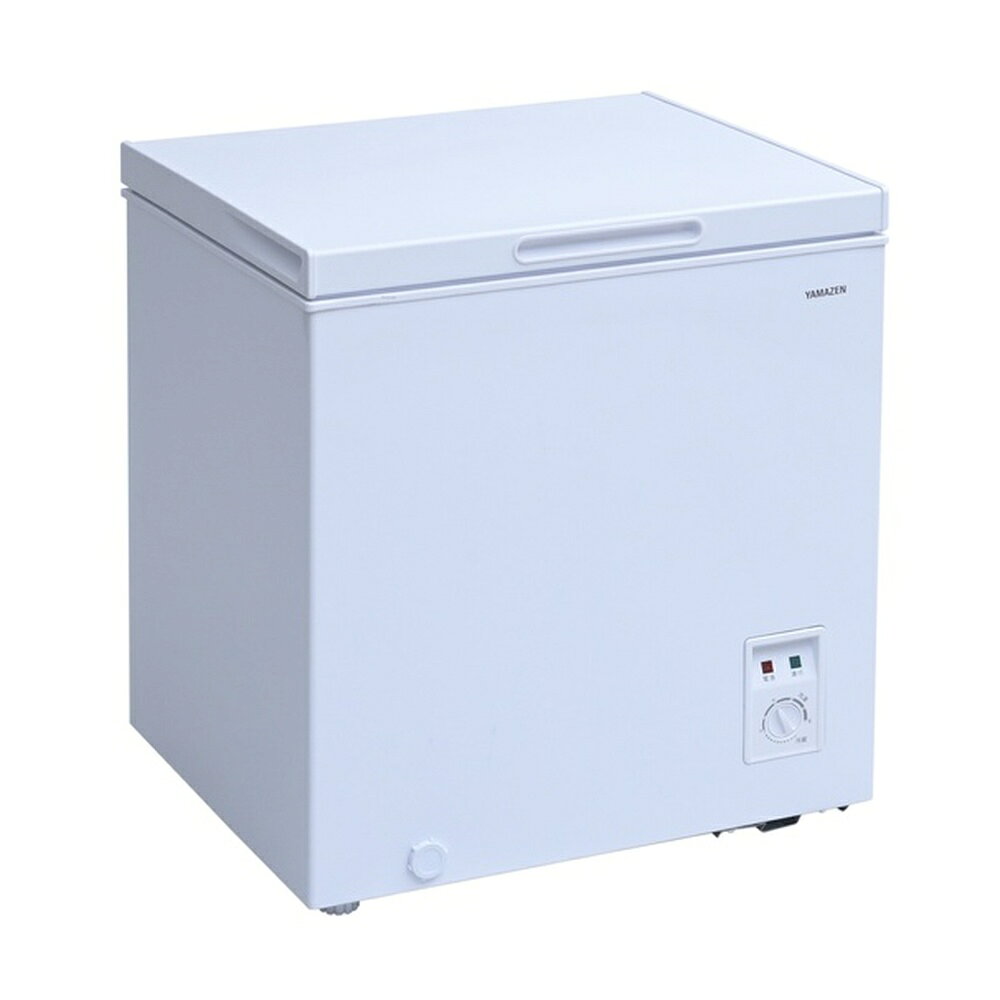 山善 YF-C70