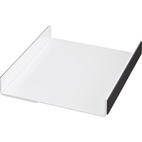 カウネット カウコレプレミアム Katazuk スライドロッカー棚 M