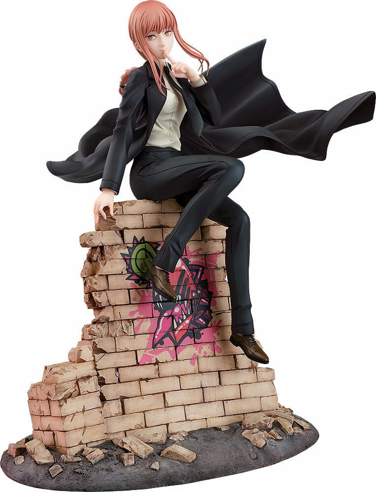 楽天市場】ウイング ボンバーガール アクア 1/6 完成品