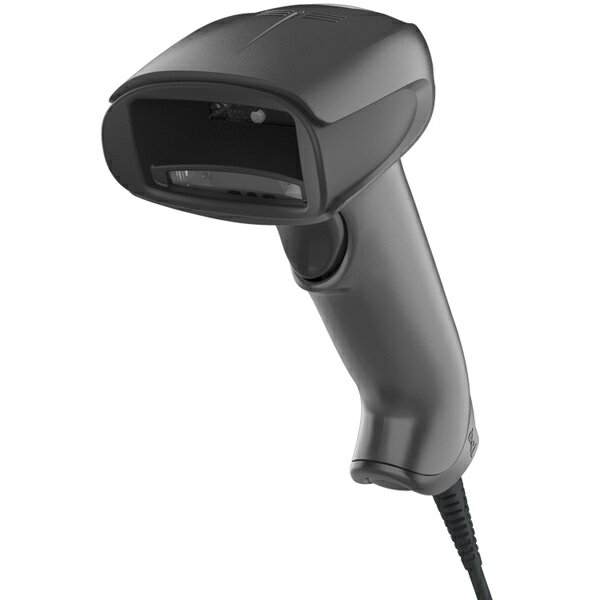 楽天市場】日栄インテック 日栄インテック NC4200IBTU 1次元 iOS