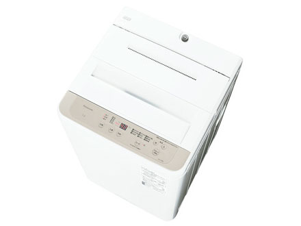 楽天市場】パナソニックオペレーショナルエクセレンス Panasonic