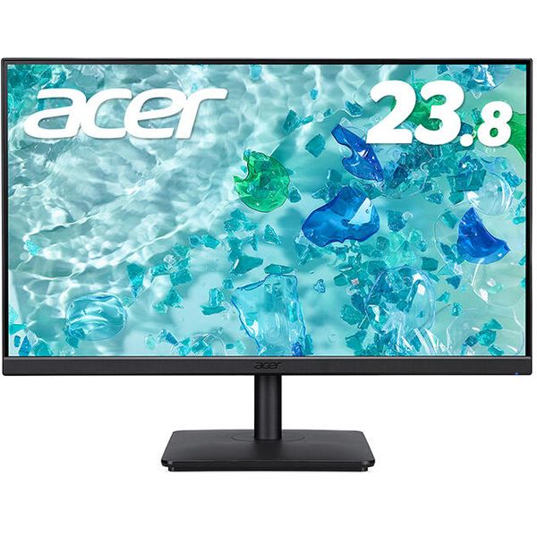 楽天市場】日本エイサー acer ゲーミングモニター ACER