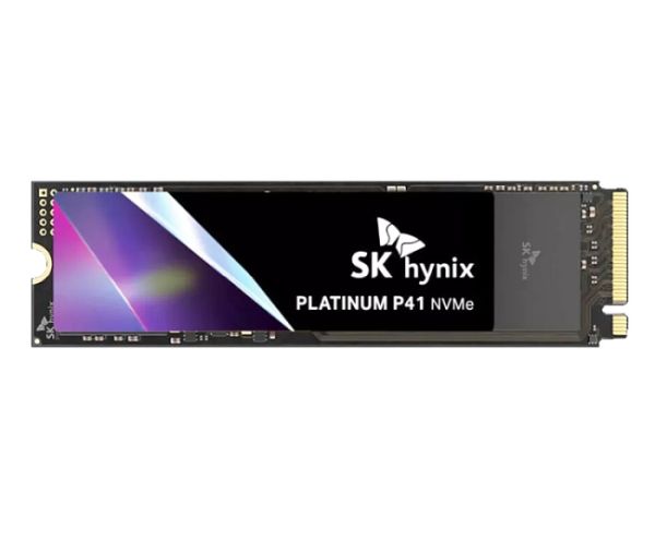 楽天市場】アーキサイト SK HYNIX｜SKハイニックス SHGP31-2000GM-2