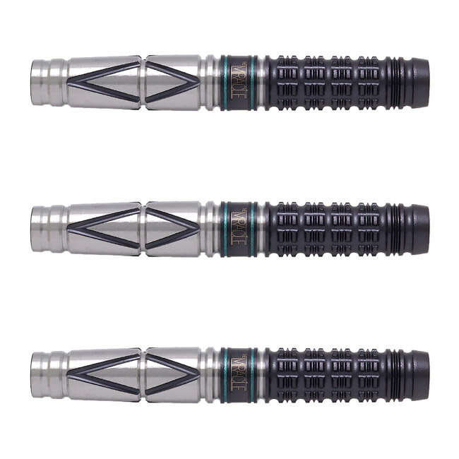 楽天市場】TARGET ザ・ミラクル ジェネレーション2 鈴木未来選手モデル